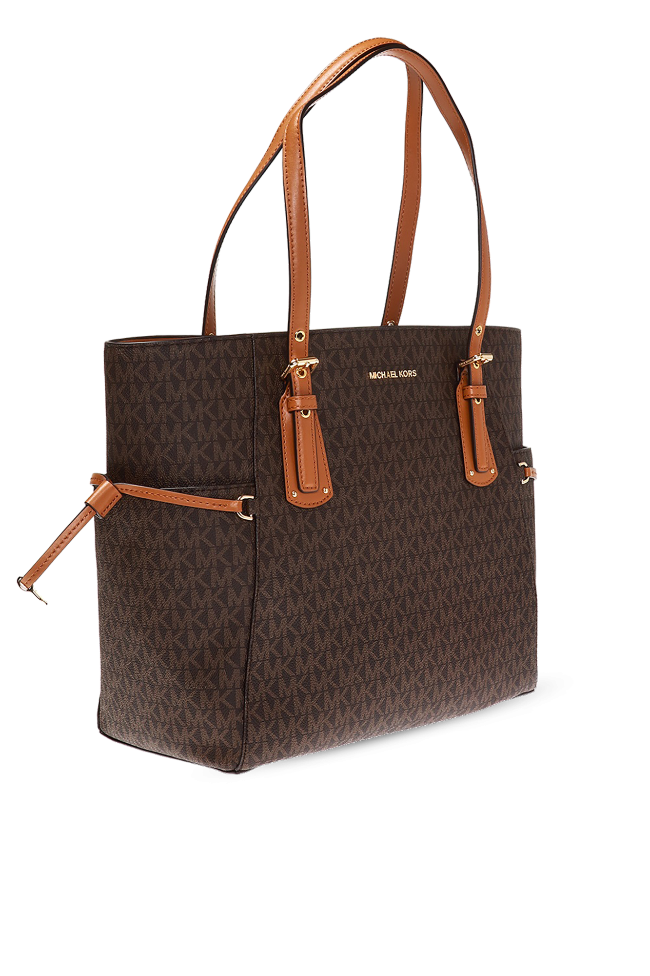 Michael Kors Voyager deals Tote